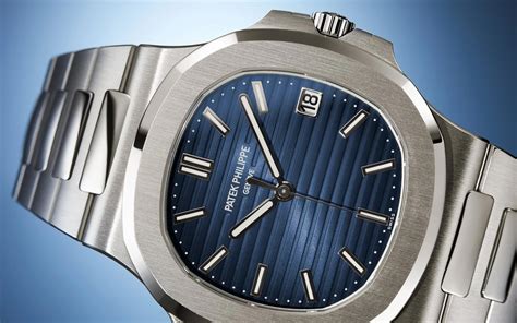 zegarek podobny do patek philippe nautilus|patek philippe nautilus watch.